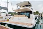Fountaine Pajot MY6