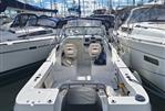 Boston Whaler 235 Conquest - General Image