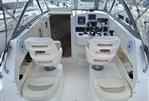 Boston Whaler 235 Conquest - General Image