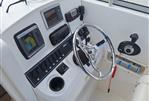 Boston Whaler 235 Conquest - General Image
