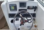 Boston Whaler 235 Conquest - General Image