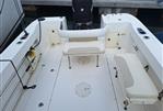 Boston Whaler 235 Conquest - General Image