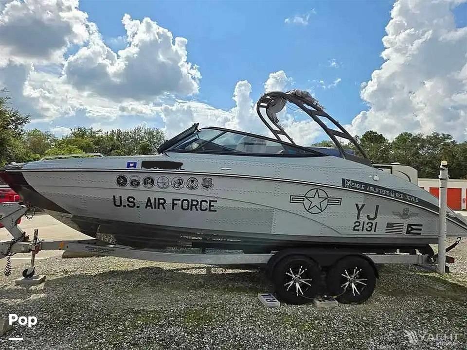 Yamaha AR240 - 2019 Yamaha AR240 - Photo #1