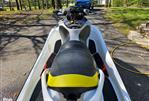 Sea-Doo RXT 300 - 2016 Sea-Doo RXT 300 - Photo #5