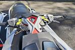 Sea-Doo RXT 300 - 2016 Sea-Doo RXT 300 - Photo #6