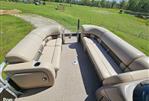 Sun Tracker SF 22 DLX - 2023 Sun Tracker SF 22 DLX - Photo #5