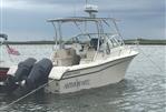 Grady-White  265 Express