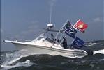 Grady-White  265 Express