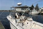 Grady-White  265 Express