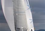 Nautor Swan 45