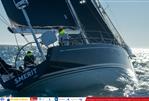 Nautor Swan 45