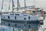 Hanse 418
