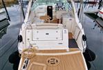 Sea Ray 305 Sundancer