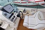 Sea Ray 305 Sundancer