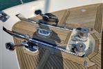 Ferretti 68