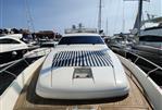 Ferretti 68