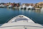Ferretti 68