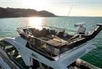 Azimut S6