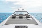 Azimut S6