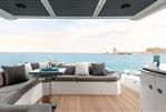 Azimut S6