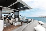 Azimut S6