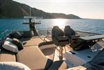 Azimut S6