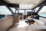 Azimut S6