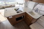 Greenline 40 - Greenline 40 Hybrid Motor Yacht For Sale