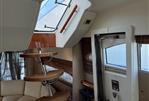 Fairline Squadron 55