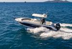 Graunner 27 Offshore - Graunner 27 Offshore For Sale