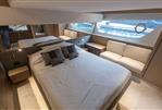 Ferretti Yachts 500 - Ferretti 500 For Sale