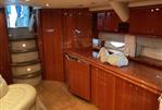 Sunseeker Predator 56 - Sunseeker Predator 56 For Sale