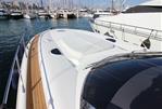 Sunseeker Predator 56 - Sunseeker Predator 56 For Sale