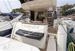 Beneteau Monte Carlo 6 - Beneteau Monte Carlo 6 For Sale