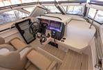 XO Boats Cruiser Special - XO Boats Cruiser Special For Sale