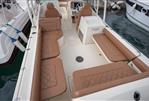 Chris-Craft Calypso 26 - Chris-Craft Calypso 26 For Sale