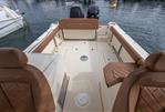 Chris-Craft Calypso 26 - Chris-Craft Calypso 26 For Sale