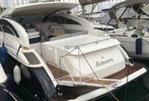 Princess V42 - Princess V42 For Sale