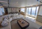 Princess 30M - Princess 30M For Sale