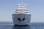 Princess 30M - Princess 30M For Sale
