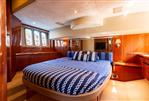 Princess 58