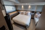 Princess V55 - Princess V55 For Sale