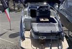Cranchi E30 Endurance (2021) YDERLIGERE NEDSAT