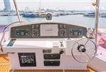 Nazarov 80 - Picture 7
