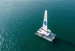 Asia Catamarans Stealth X 47