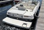 Bayliner 642OV - 2015 Bayliner 642OV - Photo #2