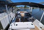 Starcraft SVX 231 OB - 2022 Starcraft SVX 231 OB - Photo #5