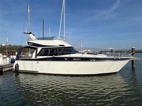 Pacific 1200
