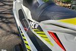Sea-Doo RXT 300 - 2016 Sea-Doo RXT 300 - Photo #2