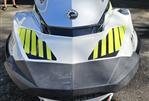 Sea-Doo RXT 300 - 2016 Sea-Doo RXT 300 - Photo #3